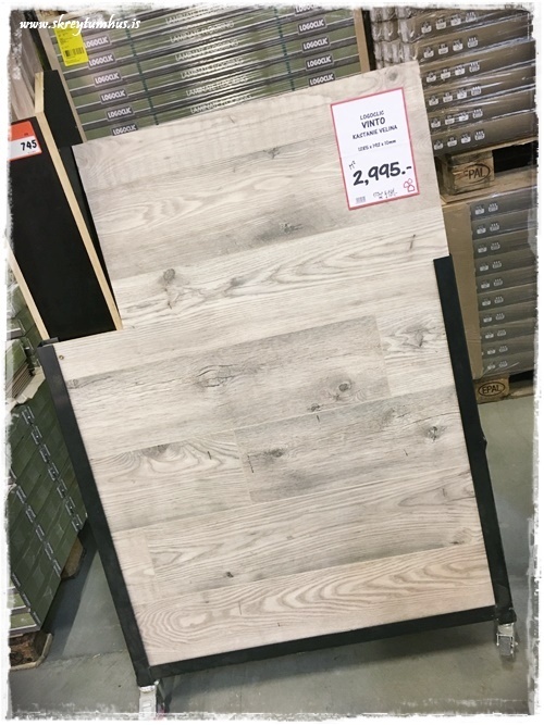 054-www.skreytumhus.is-046