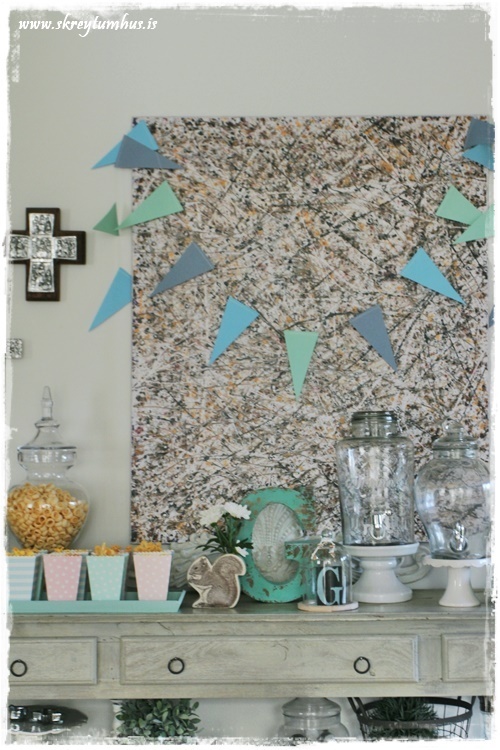 055-www.skreytumhus.is-038