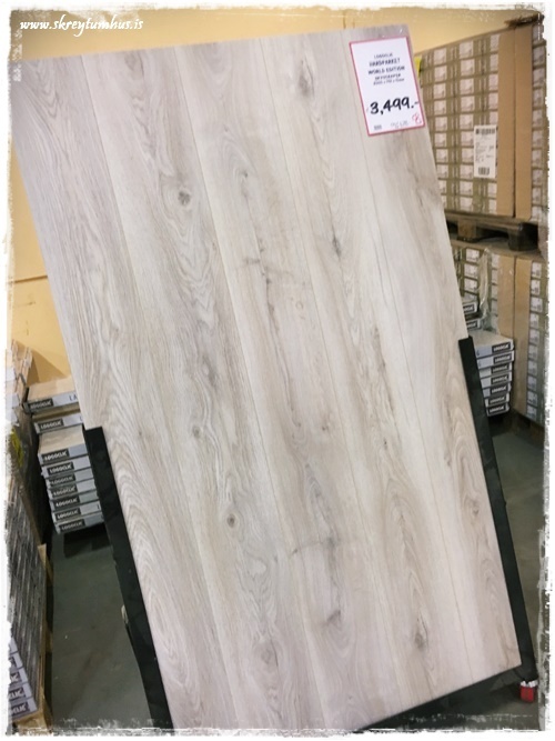 055-www.skreytumhus.is-047