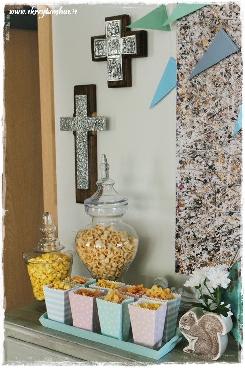 056-www.skreytumhus.is-039