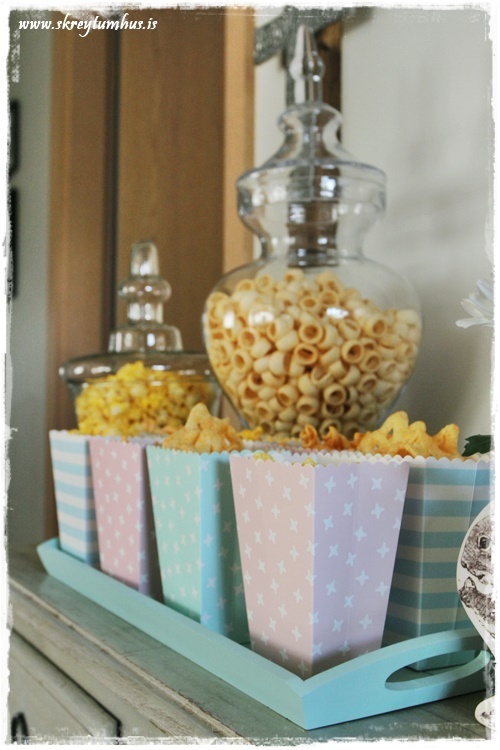 057-www.skreytumhus.is-040