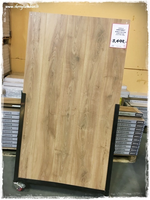 057-www.skreytumhus.is-049