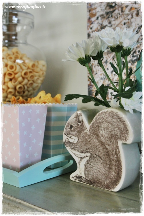 058-www.skreytumhus.is-041