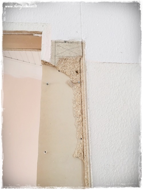 058-www.skreytumhus.is-050