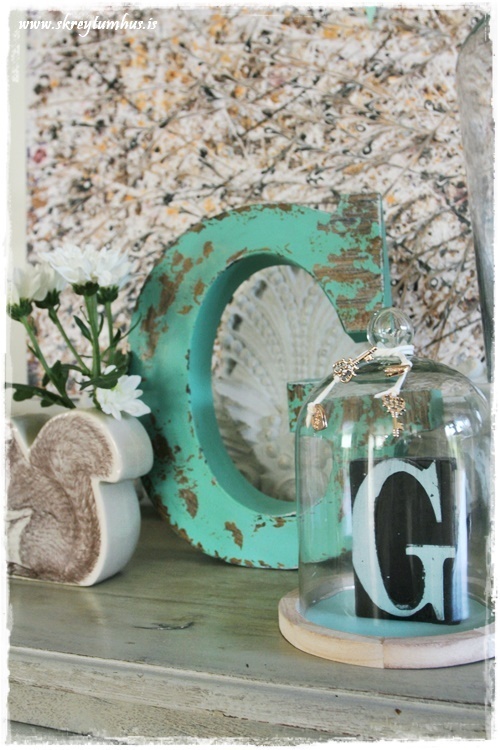 059-www.skreytumhus.is-042