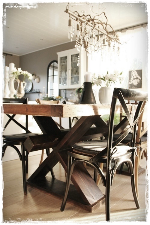 06-www.skreytumhus.is-005