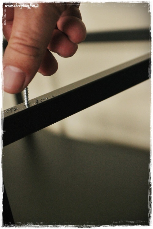 06-www.skreytumhus.is-017