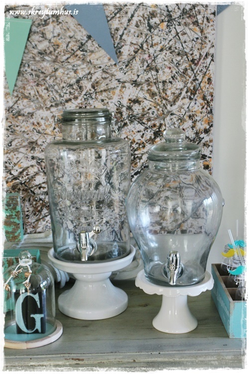 060-www.skreytumhus.is-043