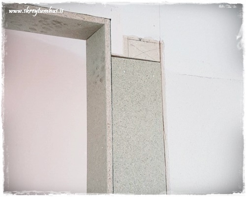 060-www.skreytumhus.is-052