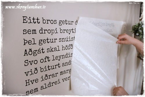 062-www.skreytumhus.is-044