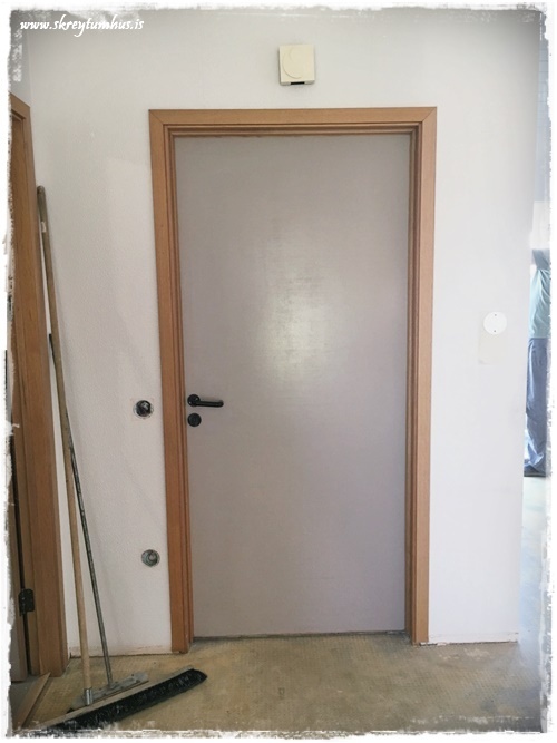 062-www.skreytumhus.is-054