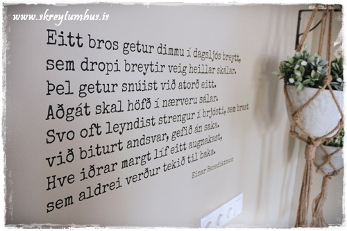 063-www.skreytumhus.is-045