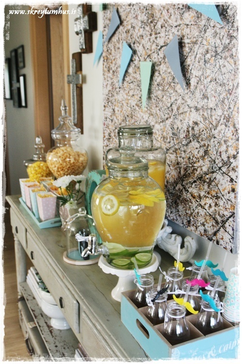 063-www.skreytumhus.is-046