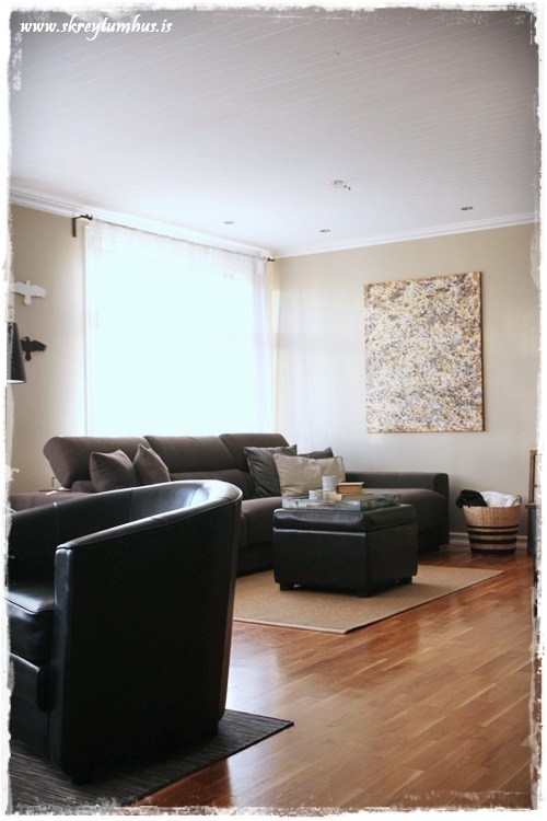 064-www.skreytumhus.is-046