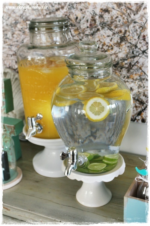 064-www.skreytumhus.is-047