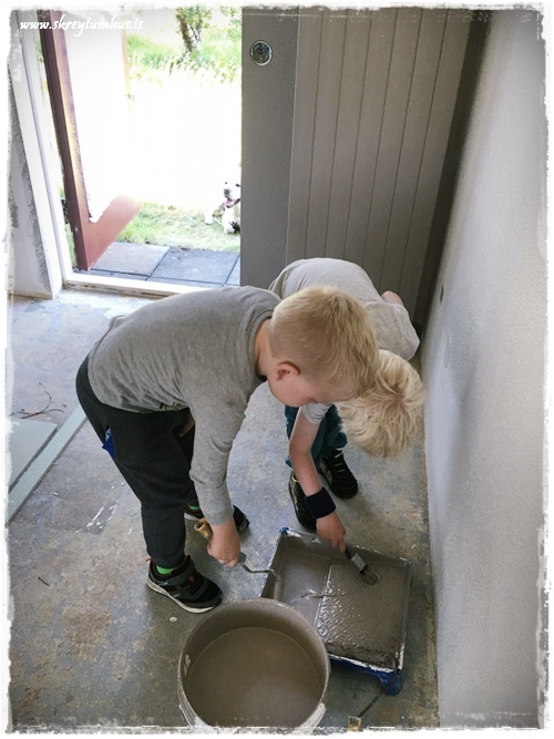 065-www.skreytumhus.is-057