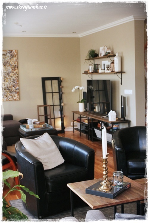 067-www.skreytumhus.is-049