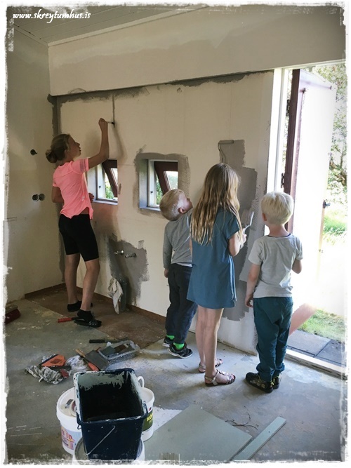 067-www.skreytumhus.is-059