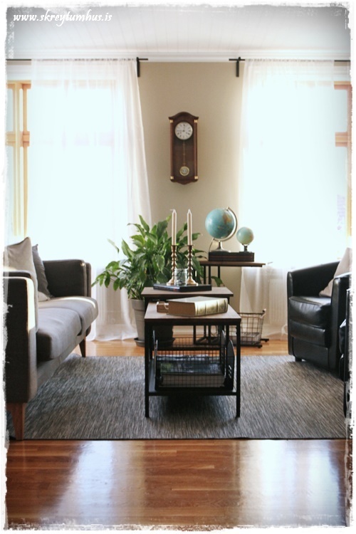 068-www.skreytumhus.is-050