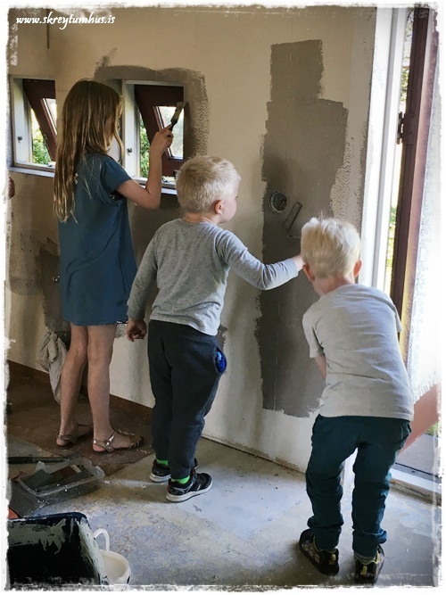 068-www.skreytumhus.is-060