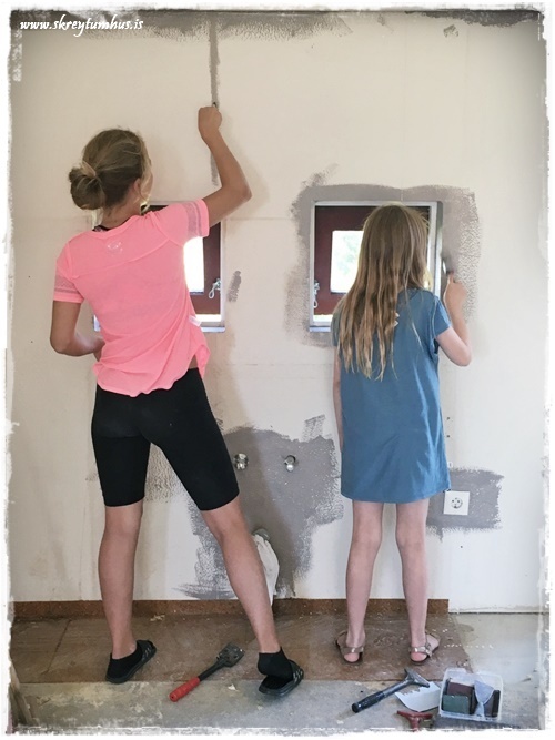 069-www.skreytumhus.is-061