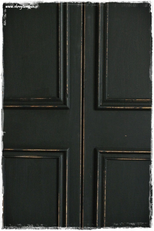 07-www.skreytumhus.is-006