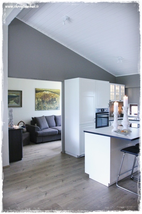 07-www.skreytumhus.is-012