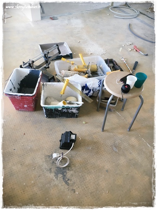 071-www.skreytumhus.is-063