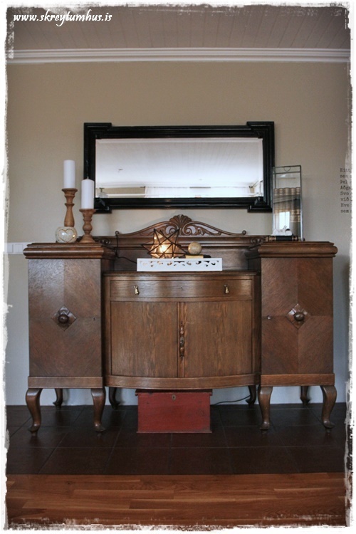 072-www.skreytumhus.is-054