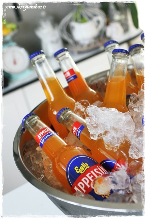 074-www.skreytumhus.is-057