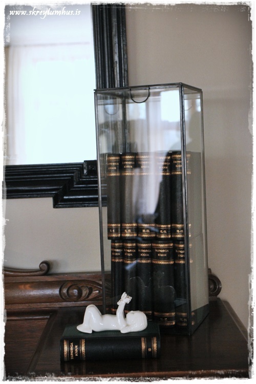 075-www.skreytumhus.is-057