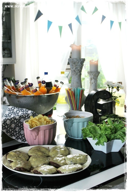 076-www.skreytumhus.is-059