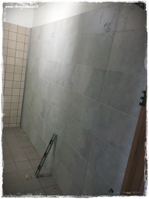 076-www.skreytumhus.is-068