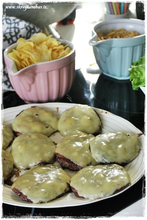 077-www.skreytumhus.is-060