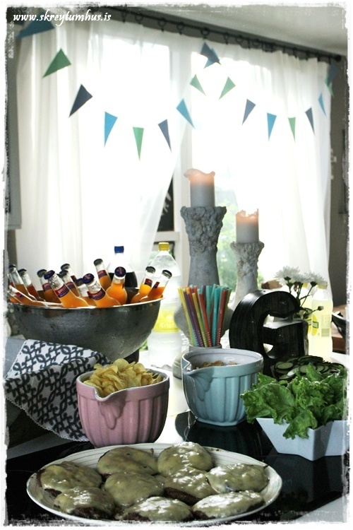 078-www.skreytumhus.is-061