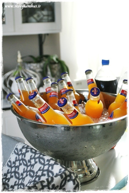 079-www.skreytumhus.is-062