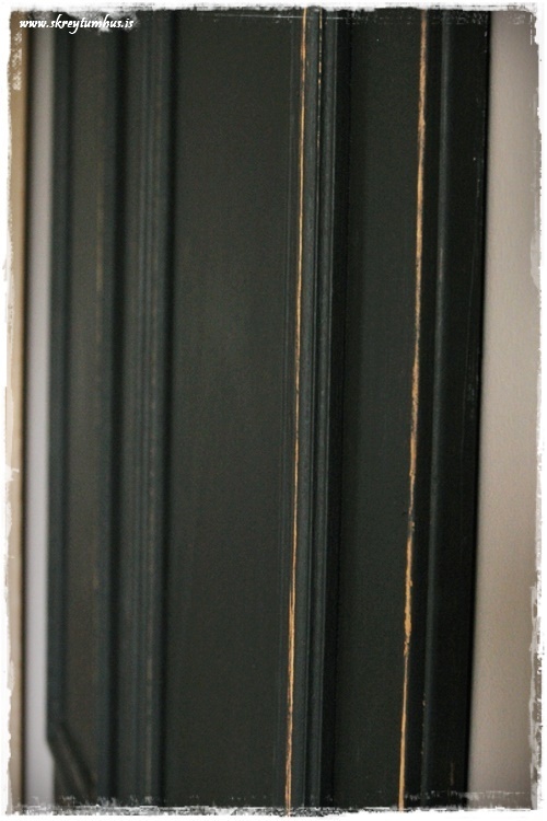 08-www.skreytumhus.is-007