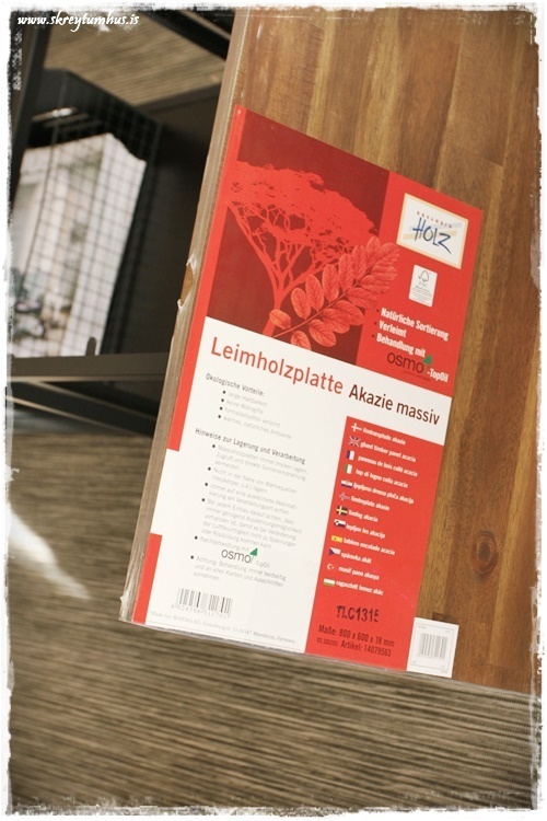 08-www.skreytumhus.is-019