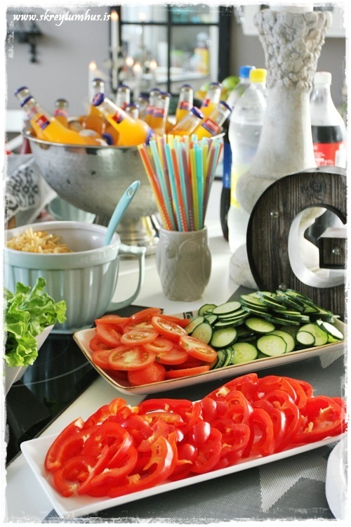 080-www.skreytumhus.is-063