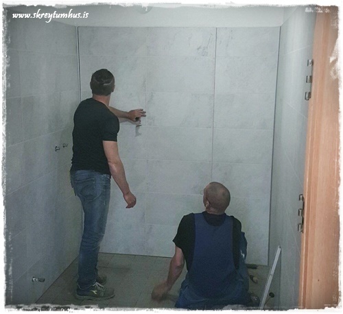 080-www.skreytumhus.is-072