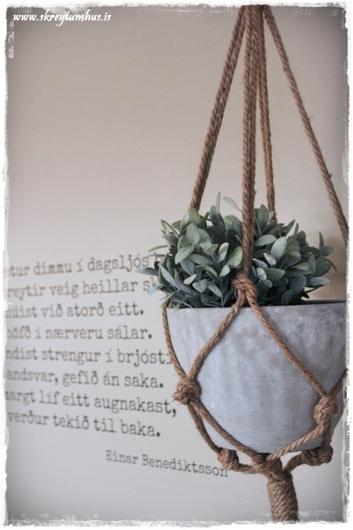 081-www.skreytumhus.is-063