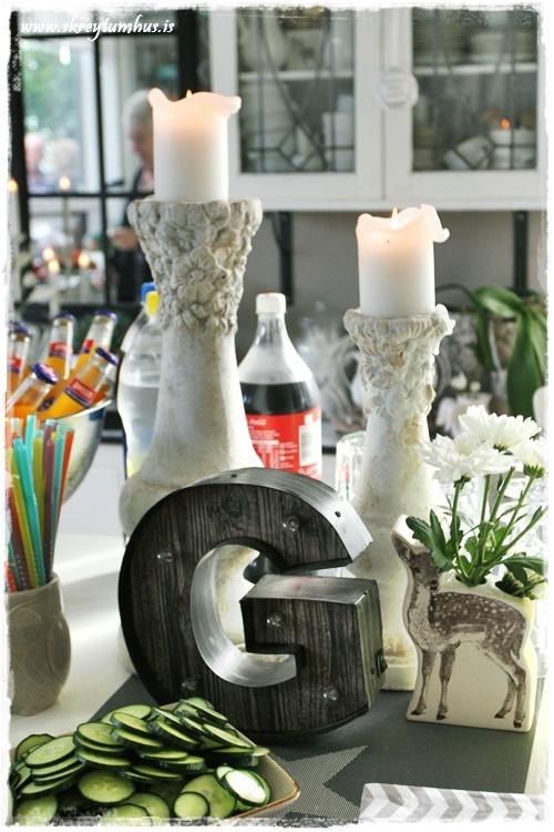 081-www.skreytumhus.is-064