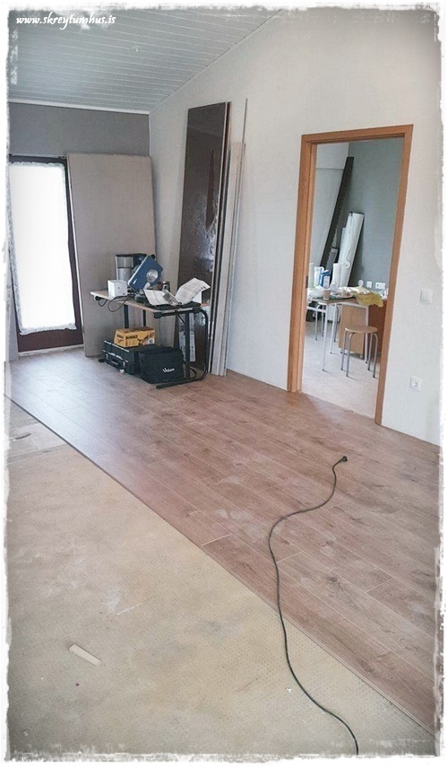 081-www.skreytumhus.is-073