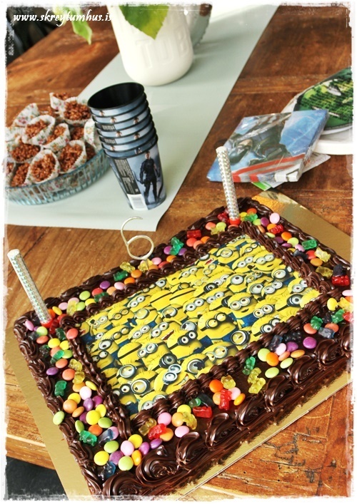 083-www.skreytumhus.is-066