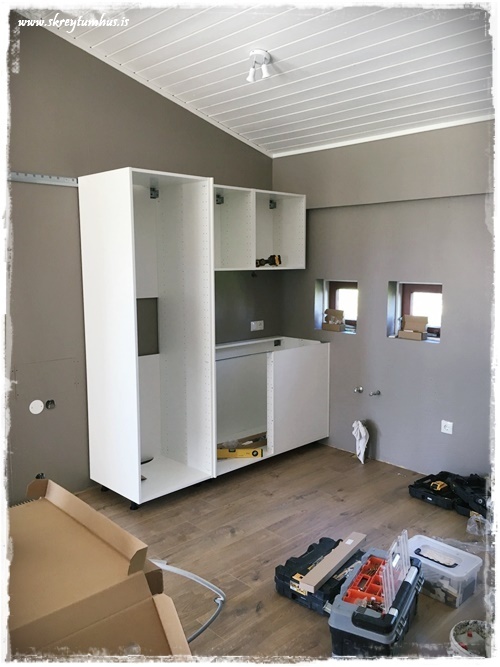 083-www.skreytumhus.is-075