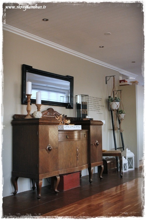 084-www.skreytumhus.is-066