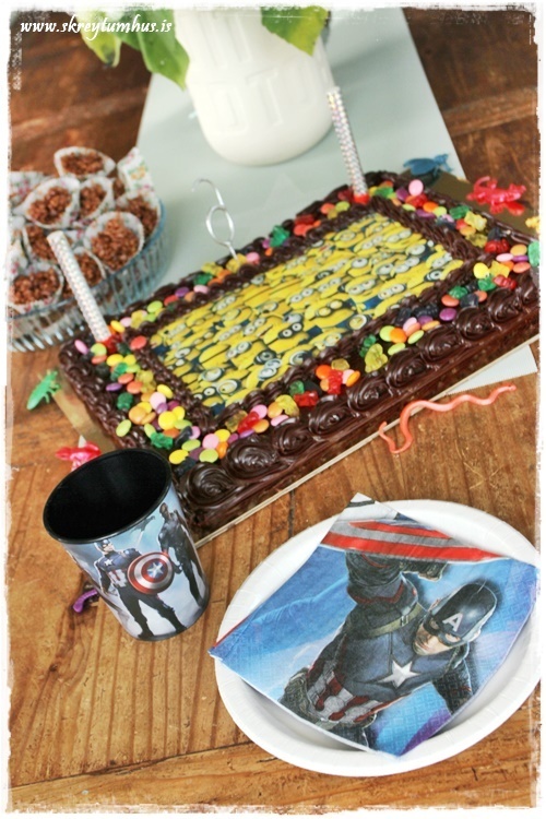 084-www.skreytumhus.is-067