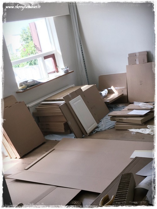 084-www.skreytumhus.is-076