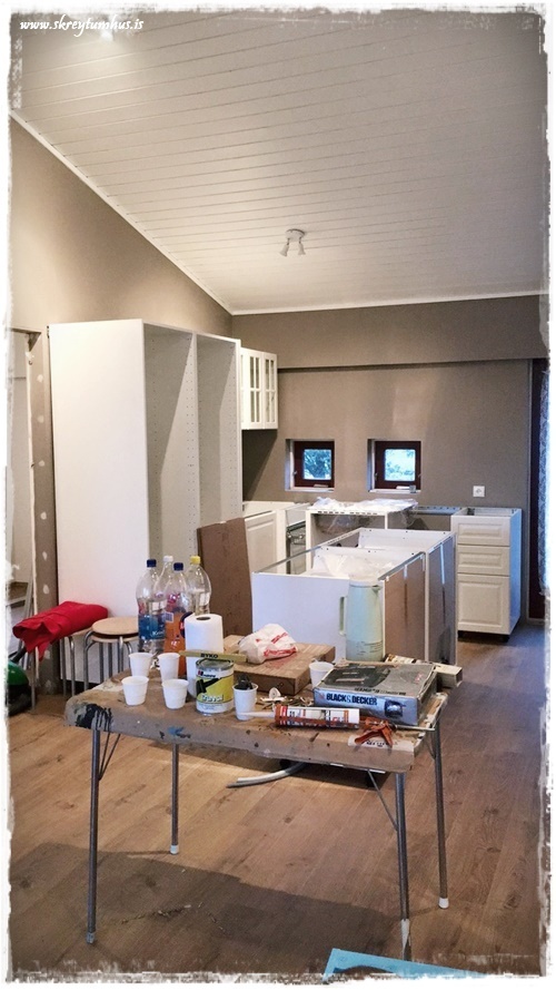 085-www.skreytumhus.is-077