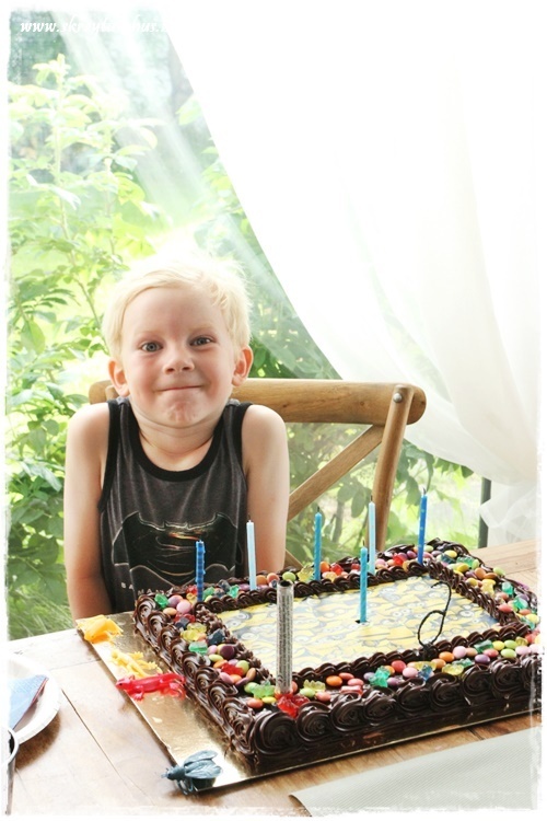 086-www.skreytumhus.is-069